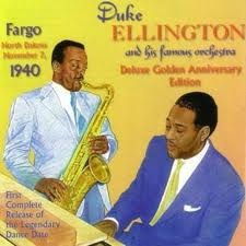 Duke Ellington