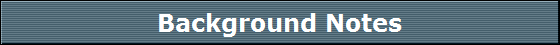 Background Notes