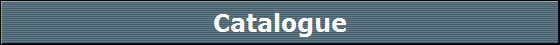 Catalogue