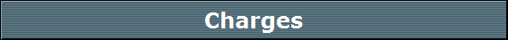 Charges