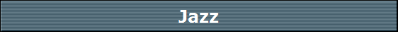Jazz