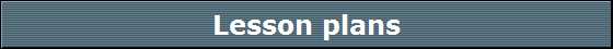 Lesson plans